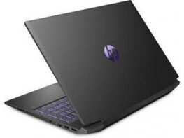 https://images.hindustantimes.com/tech/htmobile4/P139423/heroimage/hp-16-a0022tx-183l1pa-139423-v1-large-1.jpg_HPPavilionGaming16-a0022TX_1