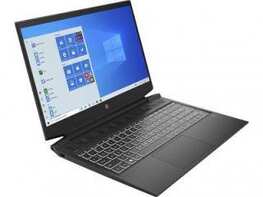 HPPavilionGaming16-a0024TX(183L3PA)Laptop(CoreI710thGen/16GB/1TB256GBSSD/Windows10/4GB)_DisplaySize_16.1Inches(40.89cm)
