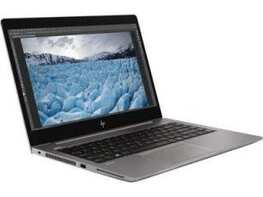 HPZBook14uG6(8TP08PA)Laptop(CoreI78thGen/8GB/512GBSSD/Windows10/4GB)_2"