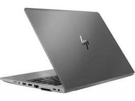 HPZBook14uG6(8TP08PA)Laptop(CoreI78thGen/8GB/512GBSSD/Windows10/4GB)_3"