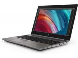 HPZBook15G6(8LX99PA)Laptop(CoreI79thGen/16GB/1TBSSD/Windows10/4GB)_DisplaySize_15.6Inches(39.62cm)"