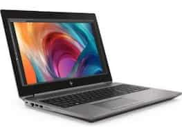 HPZBook15G6(8LX99PA)Laptop(CoreI79thGen/16GB/1TBSSD/Windows10/4GB)_2"