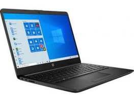 HP14s-cf2045tu(1V4R5PA)Laptop(CoreI510thGen/8GB/1TB256GBSSD/Windows10)_DisplaySize_14Inches(35.56cm)
