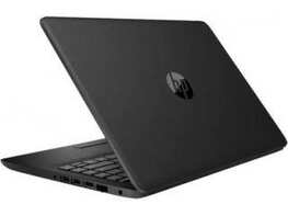 https://images.hindustantimes.com/tech/htmobile4/P139481/heroimage/hp-14s-cf2045tu-1v4r5pa-139481-v1-large-1.jpg_HP14s-cf2045tu(1V4R5PA)Laptop(CoreI510thGen/8GB/1TB256GBSSD/Windows10)_3