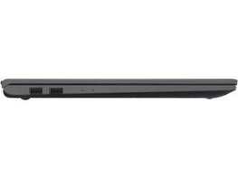 https://images.hindustantimes.com/tech/htmobile4/P139495/images/Design/asus-vivobook-15-p1504fa-ej1232r-ultrabook-core-i3-8th-gen-4-gb-1-tb-windows-10-139495-v3-large-4.jpg