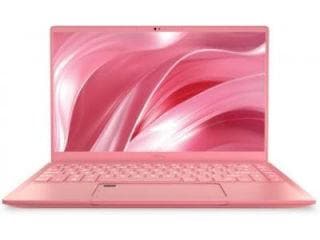 Msi pink online