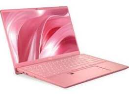 https://images.hindustantimes.com/tech/htmobile4/P139500/images/Design/msi-prestige-14-a10ras-099in-139500-v1-large-2.jpg