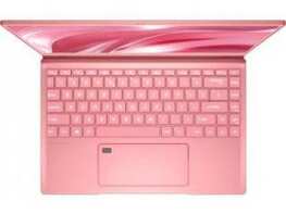 https://images.hindustantimes.com/tech/htmobile4/P139500/images/Design/msi-prestige-14-a10ras-099in-139500-v1-large-4.jpg