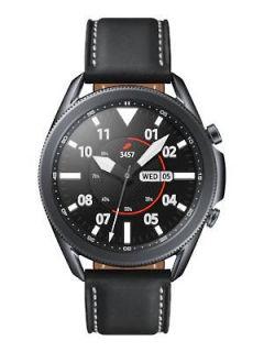 Samsung Galaxy Watch 3