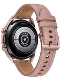 https://images.hindustantimes.com/tech/htmobile4/P139508/heroimage/samsung-galaxy-watch-3-41mm-139508-large-1.jpg_SamsungGalaxyWatch341mm_1