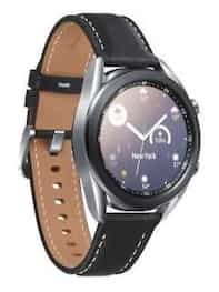 https://images.hindustantimes.com/tech/htmobile4/P139508/heroimage/samsung-galaxy-watch-3-41mm-139508-large-1.jpg_SamsungGalaxyWatch341mm_3