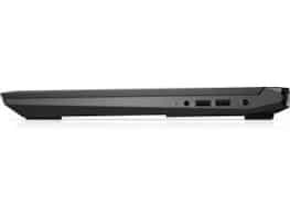 HPPavilionGaming15-dk0272TX(20D76PA)Laptop(CoreI59thGen/8GB/1TB256GBSSD/Windows10/4GB)_5"