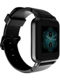 https://images.hindustantimes.com/tech/htmobile4/P139525/heroimage/noise-colorfit-nav-139525-large-1.jpg_NoiseColorFitNav_1