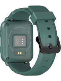 https://images.hindustantimes.com/tech/htmobile4/P139525/heroimage/noise-colorfit-nav-139525-large-1.jpg_NoiseColorFitNav_3