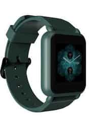 https://images.hindustantimes.com/tech/htmobile4/P139525/heroimage/noise-colorfit-nav-139525-large-1.jpg_NoiseColorFitNav_4