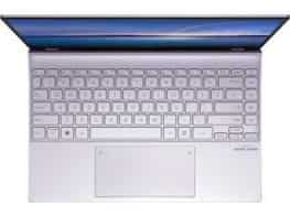 https://images.hindustantimes.com/tech/htmobile4/P139536/images/Design/asus-ux325ja-eg137ts-139536-v1-large-2.jpg