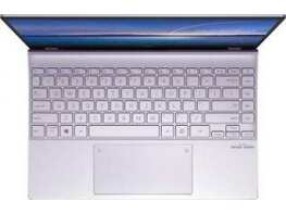 https://images.hindustantimes.com/tech/htmobile4/P139537/images/Design/asus-ux325ja-eg135ts-139537-v1-large-2.jpg