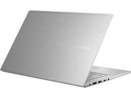 https://images.hindustantimes.com/tech/htmobile4/P139544/images/Design/asus-k413fa-ek554ts-139544-v1-large-2.jpg
