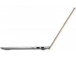 AsusVivoBook14K413FA-EK381TSLaptop(CoreI310thGen/4GB/256GBSSD/Windows10)_DisplaySize_14Inches(35.56cm)