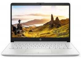 HP14s-cs3009tu(159C9PA)Laptop(CoreI510thGen/8GB/1TB256GBSSD/Windows10)_Capacity_8GB