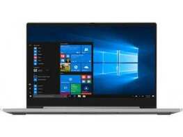 LenovoIdeapadS540(81NG00C3IN)Laptop(CoreI710thGen/8GB/512GBSSD/Windows10)_Capacity_8GB