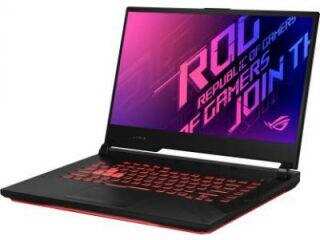 Asus Rog Strix G15 G512lu Al011t Laptop
