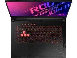 Asus Rog Strix G15 G512lu Al011t Laptop