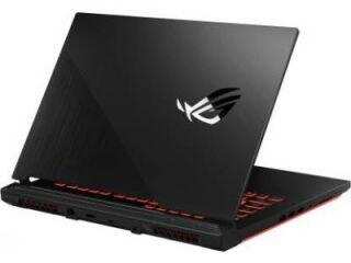 Asus Rog Strix G15 G512lu Al011t Laptop