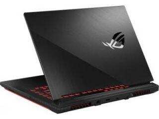 Asus Rog Strix G15 G512lu Al011t Laptop