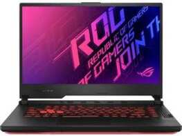 AsusROGStrixG15G512LU-AL012TLaptop(CoreI710thGen/16GB/512GBSSD/Windows10/6GB)_Capacity_16GB