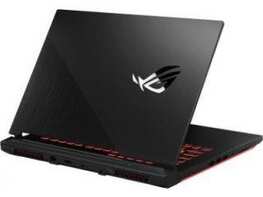 https://images.hindustantimes.com/tech/htmobile4/P139588/images/Design/asus-g512lu-al012t-139588-v1-large-5.jpg