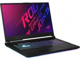 https://images.hindustantimes.com/tech/htmobile4/P139589/images/Design/asus-g712lu-h7015t-139589-v1-large-2.jpg