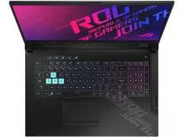 https://images.hindustantimes.com/tech/htmobile4/P139589/images/Design/asus-g712lu-h7015t-139589-v1-large-3.jpg