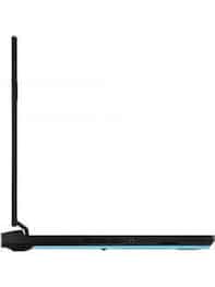 https://images.hindustantimes.com/tech/htmobile4/P139589/images/Design/asus-g712lu-h7015t-139589-v1-large-4.jpg