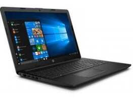 HP15-db0248AU(182P3PA)Laptop(AMDDualCoreA4/4GB/1TB/Windows10)_DisplaySize_15.6Inches(39.62cm)"