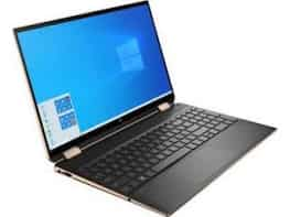 HPSpectreX36015-eb0034tx(152V6PA)Laptop(CoreI710thGen/8GB/512GBSSD/Windows10/4GB)_2"