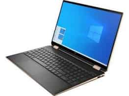 HPSpectreX36015-eb0034tx(152V6PA)Laptop(CoreI710thGen/8GB/512GBSSD/Windows10/4GB)_3"