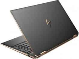 HPSpectreX36015-eb0034tx(152V6PA)Laptop(CoreI710thGen/8GB/512GBSSD/Windows10/4GB)_4"