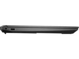 https://images.hindustantimes.com/tech/htmobile4/P139600/heroimage/hp-15-ec1050ax-1n1g4pa-139600-v1-large-1.jpg_HPPavilionGaming15-ec1050AX_2