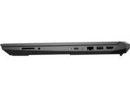 https://images.hindustantimes.com/tech/htmobile4/P139600/heroimage/hp-15-ec1050ax-1n1g4pa-139600-v1-large-1.jpg_HPPavilionGaming15-ec1050AX_3
