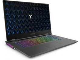 LenovoLegionY740(81UH00BQIN)Laptop(CoreI79thGen/16GB/1TBSSD/Windows10/8GB)_DisplaySize_15.6Inches(39.62cm)