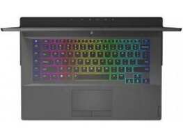 https://images.hindustantimes.com/tech/htmobile4/P139610/heroimage/lenovo-y740-81uh00bqin-139610-v1-large-1.jpg_LenovoLegionY740(81UH00BQIN)Laptop(CoreI79thGen/16GB/1TBSSD/Windows10/8GB)_2