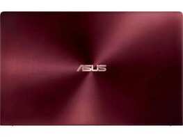 https://images.hindustantimes.com/tech/htmobile4/P139617/images/Design/asus-ux333fa-a4175t-139617-v1-large-5.jpg