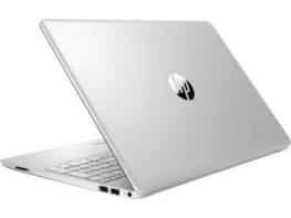 https://images.hindustantimes.com/tech/htmobile4/P139630/heroimage/hp-15s-gr0009au-21x34pa-139630-v1-large-1.jpg_HP15s-GR0009AU(21X34PA)Laptop(AMDQuadCoreRyzen5/8GB/1TB/Windows10)_2