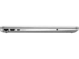 HP15s-GR0009AU(21X34PA)Laptop(AMDQuadCoreRyzen5/8GB/1TB/Windows10)_4"