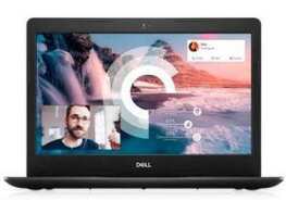 DellVostro143491(D552115WIN9BE)Laptop(CoreI310thGen/4GB/1TB256GBSSD/Windows10)_BatteryLife_10Hrs