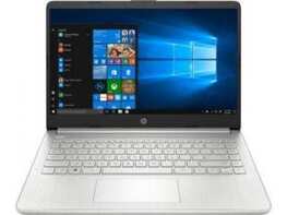 HP14s-DR1009TU(227Q4PA)Laptop(CoreI510thGen/8GB/512GBSSD/Windows10)_Capacity_8GB