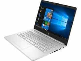 HP14s-DR1009TU(227Q4PA)Laptop(CoreI510thGen/8GB/512GBSSD/Windows10)_2"