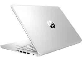 HP14s-DR1009TU(227Q4PA)Laptop(CoreI510thGen/8GB/512GBSSD/Windows10)_3"