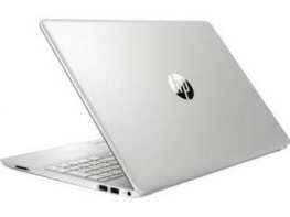 HP15s-GR0007AU(21W93PA)Laptop(AMDDualCoreRyzen3/4GB/1TB/Windows10)_2"